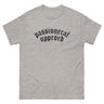 Sport Grey