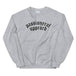 Sport Grey