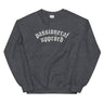 Dark Heather