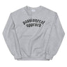 Sport Grey