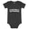 Dark Grey Heather