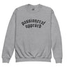 Sport Grey