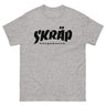 Sport Grey