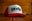 Red/White