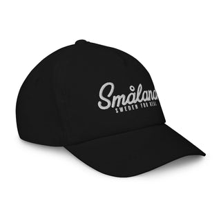 Småland - Kids Cap - mangobeard