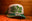 Green/White