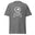 Graphite Heather