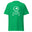 Irish Green