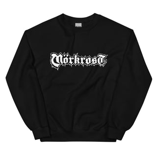 Mörkrost Unisex Sweatshirt - mangobeard