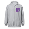 Sport Grey