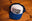 Blue/White