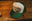 Green/White