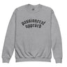 Sport Grey
