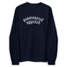French Navy