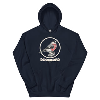 mangobeard doomlord domherre hoodie